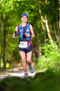 BIB: 
                            <button type="button" onclick="openModal(19385868)" class="btn btn-primary btn-sm float-right btn-popup" data-toggle="modal" data-target=".modal-high-quality">
                        <i class="fas fa-shopping-cart"></i> Add to Cart
                    </button>
                                            <button type="button" onclick="isThisMe(19385868, true)" class="btn btn-success btn-sm float-right btn-popup btn-isme hidden" data-toggle="tooltip" data-placement="bottom" title="นี่คือรูปของคุณใช่ไหม คลิกที่นี่เพื่อเอาเข้าอัลบั้ม">
                        <i class="fas fa-plus"></i> Add to album
                    </button>
                    <button type="button" onclick="isThisMe(19385868, false)" class="btn btn-warning btn-sm float-right btn-popup btn-isnotme hidden">
                        <i class="fas fa-ban"></i> Remove from album
                    </button>